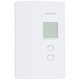 thumbnail image 4 of Termostato Honeywell Home RLV3120A1005 digital no programable, 4 of 5