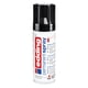 thumbnail image 1 of Spray Acrílico Permanente E-5200 Premium Negro Brillante, 1 of 2