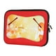 thumbnail image 2 of Funda Tablet Tec Rojo, 2 of 2