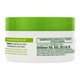 thumbnail image 3 of Crema Nocturna Simple 50 ml Vitamina Vital, 3 of 9