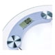 thumbnail image 4 of Pesa Digital De Baño Balanza Digital 180 Kg blanco, 4 of 5