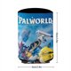 thumbnail image 3 of Palworld Funda enfriadora de latas, aislante de bebidas para mantener frías o calientes, funda térmica plegable para latas, portabebidas reutilizable, 3 of 6