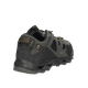 thumbnail image 3 of ZAPATILLAS OUTDOOR PANAMA JACK VERDE OLIVA (HOMBRE) | PG035A60045 - Talla 40, 3 of 5