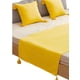 thumbnail image 2 of Piecera de Lino Sin Fundas, 2 of 3