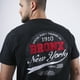 thumbnail image 3 of Polera Ocean Everlast, 3 of 3