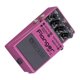 thumbnail image 5 of Pedal de efectos para guitarra BOSS BF-3 Flanger con modo momentáneo, 5 of 6