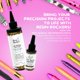 thumbnail image 3 of Resina UV Resin Rockers 250 g Transparente de Curado Rápido, 3 of 9