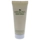 thumbnail image 1 of Crema de Manos Hidratante - Cítricos de Origins para - Crema, 1 of 2
