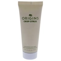 Crema De Manos Hidratante - Cítricos De Origins Para - Crema