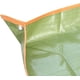 thumbnail image 3 of Tapete de trabajo para arrodillarse en el jardín, portátil, para trasplantar plantas de interior, jardinería, regar suculentas, 94 x 94 cm, 3 of 4