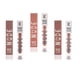 thumbnail image 1 of Set Labios Nude collection Etienne, 1 of 6