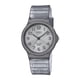 thumbnail image 1 of Reloj CASIO MQ-24S-8BDF Resina Mujer Negro negro, 1 of 2