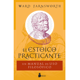 thumbnail image 5 of El estoico practicante, 5 of 5