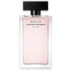 thumbnail image 2 of Perfume Mujer For Her Musc Noir EDP 100 ML, 2 of 2