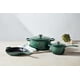 thumbnail image 2 of Cacerola Le Creuset 2,25 L Artichaut de hierro fundido esmaltado, 2 of 5