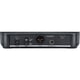 thumbnail image 3 of Sistema Inalambrico de mano Shure BLX24/SM58-M15, 3 of 4