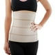 thumbnail image 1 of Faja Abdominal Con Protección - L, 1 of 6