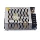 thumbnail image 4 of Convertidor de fuente de alimentación YXQ AC 100-120 V 200-220 V DC 5 V 6 A 30 W, 4 of 6