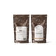 thumbnail image 2 of Café Grano Entero 250gr Colombia, 2 of 2
