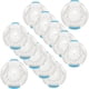 thumbnail image 1 of Cartuchos HumidX F20 AirMini 12 Unidades para ResMed CPAP, 1 of 3