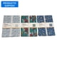 thumbnail image 1 of Mantel Cuadrado 150x150 Cm Surtido Poliester, 1 of 4