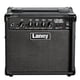 thumbnail image 1 of Amplificador de Guitarra Laney lx15 - 15w, 1 of 2