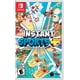 thumbnail image 1 of Videojuego Merge Games Instant Sports Plus para Switch, 1 of 9