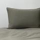 thumbnail image 3 of Funda Duvet denim Sage 1.5 Plazas, 3 of 4