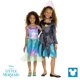 thumbnail image 5 of Baúl de Disfraces Disney Ariel y Úrsula con Accesorios, 5 of 9
