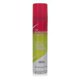 thumbnail image 1 of Perfume De Coeur Designer Imposters Head Turner 75 ml, 1 of 1