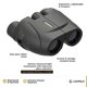 thumbnail image 2 of Binoculares Leupold BX-1 Rogue 8x25mm Impermeables y Anti-empañantes, 2 of 6