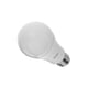 thumbnail image 3 of Ampolleta LED Inteligente WiFi Sonoff Fria / Calida, 3 of 3