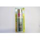 thumbnail image 1 of Spray fijador Sheer Envy 64 ml, minimizador de poros matificante, 1 of 1