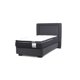thumbnail image 1 of Cama Americana Duo Pocket 1.5 Plaza Plus + Topper + Respaldo, 1 of 4