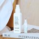 thumbnail image 5 of Sleep Set thisworks Deep Sleep en aerosol, 75 ml, y Stress Check, 5 of 5