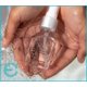 thumbnail image 2 of Astringente Exfoliante Clarify Epicuren Discovery 60 ml, 2 of 4