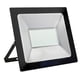 thumbnail image 1 of Foco Proyector LED Telco SEC 200W Cálido Certificación DS43, 1 of 3
