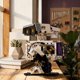 thumbnail image 2 of Set de Construcción de Robot Programable MOQIDI con Control Remoto, 2 of 6