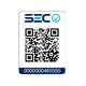 thumbnail image 5 of Aire acondicionado Hisense split Inverter 9.000 BTU, 5 of 6