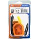 thumbnail image 1 of Kit de piezas de entrada macho SmartPlug BM30, 1 of 1
