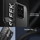 thumbnail image 4 of Funda Spigen Rugged Armor para Xiaomi 14 (2024) - Negro mate, 4 of 8