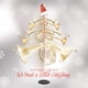 thumbnail image 1 of Álbum Summit We Need a Little Christmas, 1 of 1
