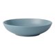 thumbnail image 3 of Juego de Loza ceramica 16 pieza, 3 of 6