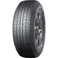 Yokohama - Neumático Geolandar G31 265/65 R18 114V