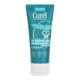 thumbnail image 1 of Crema de manos Curel Extreme Dry Hand Sequedad Relief 90 ml, 1 of 9