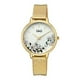 thumbnail image 1 of Reloj Qz67j001y Mujer Analogo Metal, 1 of 3