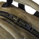 thumbnail image 4 of Mochila Readywares de lona encerada, robusta y resistente al agua, 4 of 7