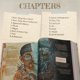 thumbnail image 2 of Libro HUNGRY MINDS The Last Book Diario de 380 páginas, 2 of 9