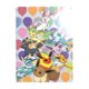 thumbnail image 1 of Cartel de Metal Lilo y Stitch Desmarcar 40x30cm, 1 of 6