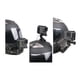 thumbnail image 1 of Soporte Gopro Frontal Y Lateral Para Casco De Moto-bicicleta Multicolor, 1 of 5